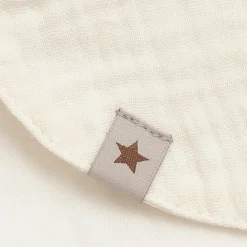 Huttelihut - Kid's Summer Hat Muslin - Hut