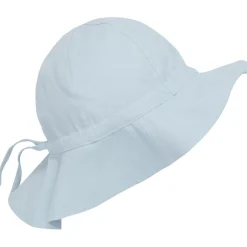 Huttelihut - Kid's Summer Hat UV20 - Hut
