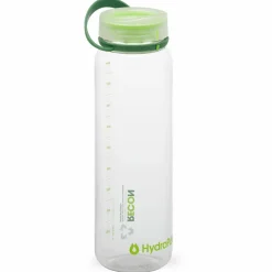 HydraPak - Recon Bottle I - Trinkflasche