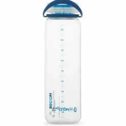 HydraPak - Recon Bottle I - Trinkflasche