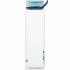 HydraPak - Recon Bottle I - Trinkflasche