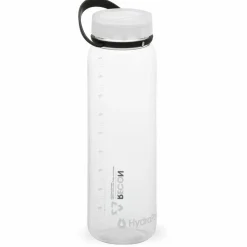 HydraPak - Recon Bottle I - Trinkflasche