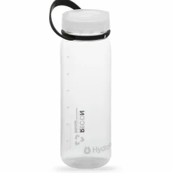HydraPak - Recon Bottle II - Trinkflasche
