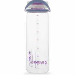 HydraPak - Recon Bottle II - Trinkflasche