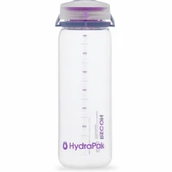 HydraPak - Recon Bottle II - Trinkflasche