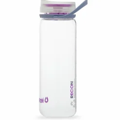 HydraPak - Recon Bottle II - Trinkflasche