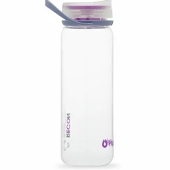 HydraPak - Recon Bottle II - Trinkflasche