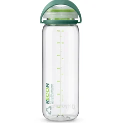 HydraPak - Recon Bottle II - Trinkflasche