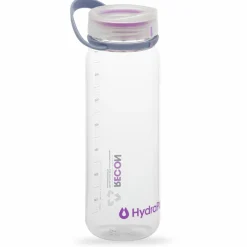 HydraPak - Recon Bottle II - Trinkflasche