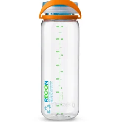 HydraPak - Recon Bottle II - Trinkflasche