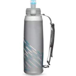 HydraPak - Skyflask Speed it - Trinkflasche
