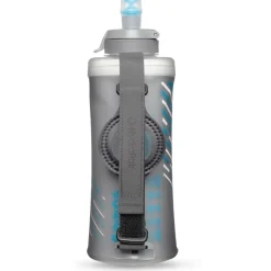 HydraPak - Skyflask Speed it - Trinkflasche