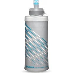 HydraPak - Skyflask Speed it - Trinkflasche