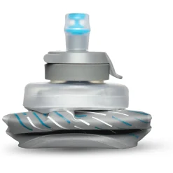 HydraPak - Skyflask Speed it - Trinkflasche