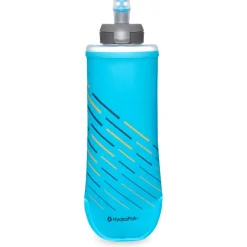 HydraPak - Softflask Speed - Trinkflasche
