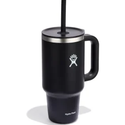 Hydro Flask - All Around Travel Tumbler - Trinkflasche