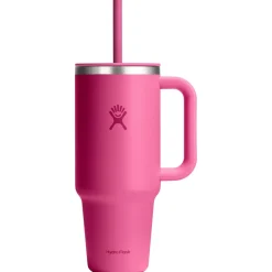 Hydro Flask - All Around Travel Tumbler - Trinkflasche
