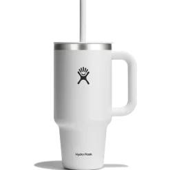 Hydro Flask - All Around Travel Tumbler - Trinkflasche