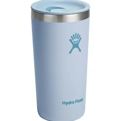 Hydro Flask - All Around Tumbler - Isolierbecher