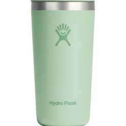 Hydro Flask - All Around Tumbler - Isolierbecher