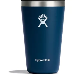 Hydro Flask - All Around Tumbler - Isolierbecher