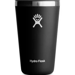 Hydro Flask - All Around Tumbler - Isolierbecher