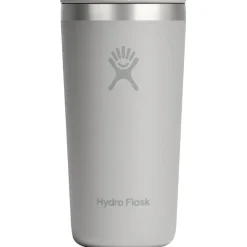 Hydro Flask - All Around Tumbler - Isolierbecher