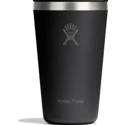Hydro Flask - All Around Tumbler - Isolierbecher