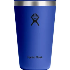 Hydro Flask - All Around Tumbler - Isolierbecher