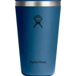 Hydro Flask - All Around Tumbler - Isolierbecher
