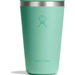 Hydro Flask - All Around Tumbler - Isolierbecher