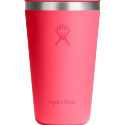 Hydro Flask - All Around Tumbler - Isolierbecher