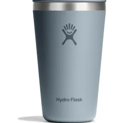 Hydro Flask - All Around Tumbler - Isolierbecher