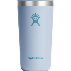 Hydro Flask - All Around Tumbler - Isolierbecher