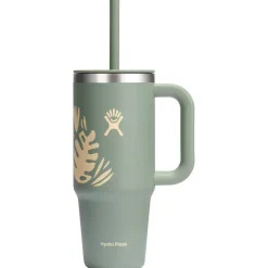 Hydro Flask - All Around Travel Tumbler 24oz - Isolierbecher