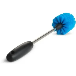 Hydro Flask - Bottle Brush