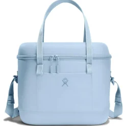 Hydro Flask - Carry Out Soft Cooler 20 - Kühlbox