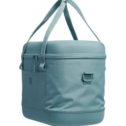 Hydro Flask - Carry Out Soft Cooler 20 - Kühlbox