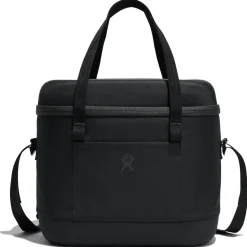 Hydro Flask - Carry Out Soft Cooler 20 - Kühlbox