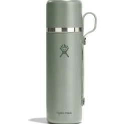 Hydro Flask - Hot Flask And Cup - Isolierflasche