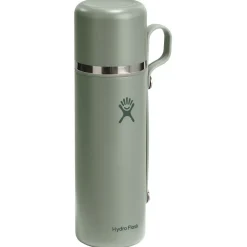 Hydro Flask - Hot Flask And Cup - Isolierflasche