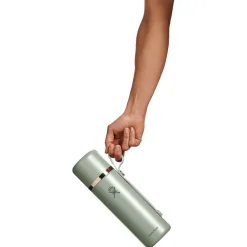 Hydro Flask - Hot Flask And Cup - Isolierflasche