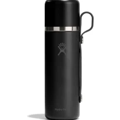 Hydro Flask - Hot Flask And Cup - Isolierflasche