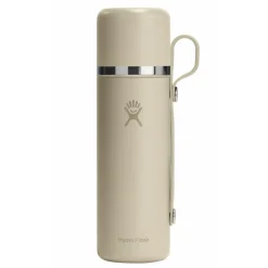 Hydro Flask - Hot Flask And Cup - Isolierflasche