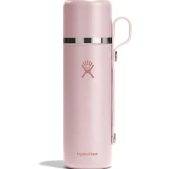 Hydro Flask - Hot Flask And Cup - Isolierflasche