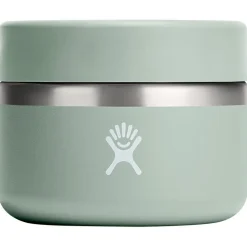 Hydro Flask - Insulated Food Jar - Essensaufbewahrung