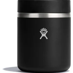 Hydro Flask - Insulated Food Jar - Essensaufbewahrung