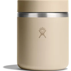 Hydro Flask - Insulated Food Jar - Essensaufbewahrung