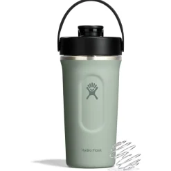 Hydro Flask - Insulated Shaker Bottle - Isolierflasche