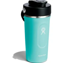 Hydro Flask - Insulated Shaker Bottle - Isolierflasche